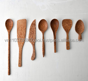 BONITOS DE COCOS DE ALTA CALIDAD DE VIET NAM AL MEJOR PRECIO - Product Image 3
