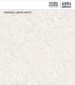 Las mejores baldosas de suelo de doble carga pulidas esmaltadas de porcelana de 60x60 cm, 80x80 cm, 60x120 cm para baño, Baldosas de pared Interior de ladrillo refractario - Product Image 1