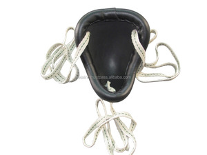 Protector de copa de acero - Product Image 2