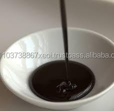 Prix de la mélasse / Mélasse noire / Mélasse de canne en 2020 - Product Image 4