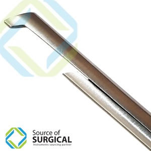 Pinzas Kerrison Rongeur - Product Image 4