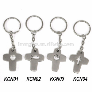 Porta Llaves KCN - Product Image 2