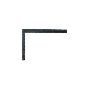 Regla de cinta cuadrada 3M personalizable, viga de sastre de grado industrial, Cuadrado de medición para promoción, soporte ODM - Product Image 1