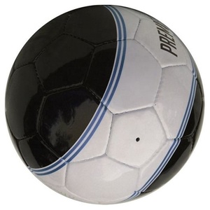 Balón de Fútbol Oficial OEM y ODM, Materiales de Alta Calidad, Tamaño y Peso Estándar, Balón de Fútbol para Partidos - Product Image 3