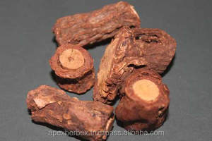 รากเฮมเดสมุส - Product Image 5