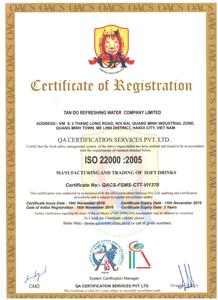 <b>Beverage</b> Factory OEM/ODM 330ml Tropical Mix Fruit Juice Flavor Protein Sparkling Energy Drink - Product Image 4