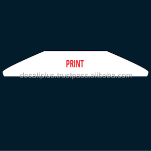 Bandanas personnalisés pour bandeau russe - Product Image 5