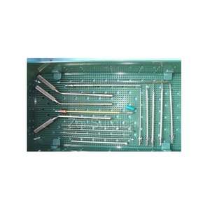 ชุดอุปกรณ์สร้างเอซีแอลใหม่ ชุดอุปกรณ์เอซีแอล ชุดผ่าตัดเอซีแอล - Product Image 3