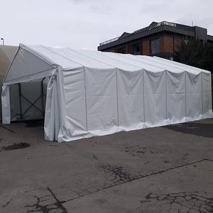 De almacenamiento plegable tienda - Product Image 1