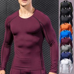 Custom Wholesale <b>MMA</b> <b>rash</b> <b>guards</b> Full Suit with pant wholesale cheap <b>rash</b> <b>Guard</b> <b>mma</b> women <b>rash</b> <b>guard</b> - Product Image 2