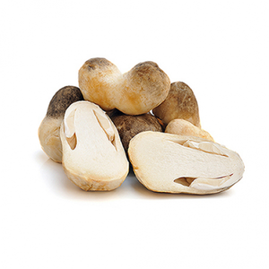 CHAMPIGNONS DE PAILLE FRAIS en 2020 - Product Image 1