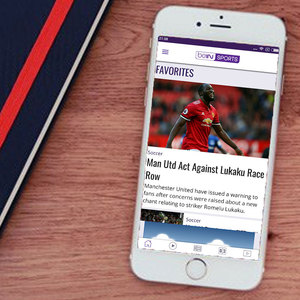 App ב-manchester | שירותי אפליקציית iOS מקצועיים על ידי services - Product Image 6