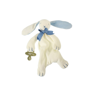 Bulk Order Now Baby <b>Comforter</b> <b>Set</b> - Product Image 1