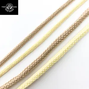 Various colors of stylish apparel material cord/ribbon for maternity clothes from Japanese supplier