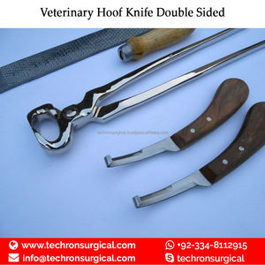 Écornage Cutter Latéral - Product Image 5