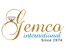 GEMCO INTERNATIONAL logo