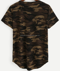 Camiseta de manga corta de algodón transpirable ecológica de alta calidad, bordado de botones para mujeres, tallas grandes disponibles, logotipo OEM/ODM - Product Image 4