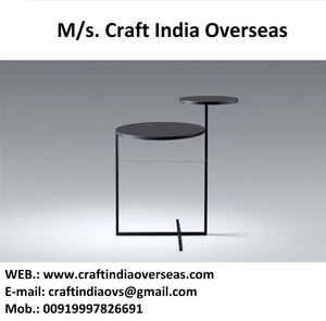 Lado de la Mesa - Product Image 1