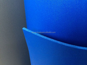 Pieds en mousse XPE de style moderne Matériau PE résistant à la corrosion et économique - Product Image 5