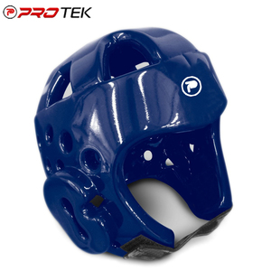 Espuma protectora de Taekwondo/Judo de alta calidad sumergida para un rendimiento óptimo - Product Image 2