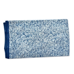 High Demand Skin Friendly Multi Purpose Floral <b>Printed</b> Fabric Indian Smooth Texture Attractive Look Garment Material Wholesale - Product Image 2