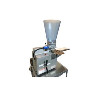 Machine à faire des gyoza japonaise pratique, machine à faire des samosas à domicile, recherche de distributeur en Europe - Product Image 1