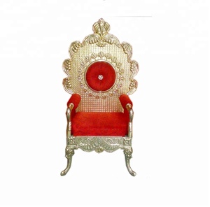 Silla de boda - Product Image 1
