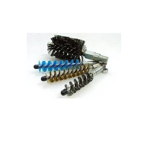 Chiller Tube <b>Cleaner</b> From India - Product Image 3