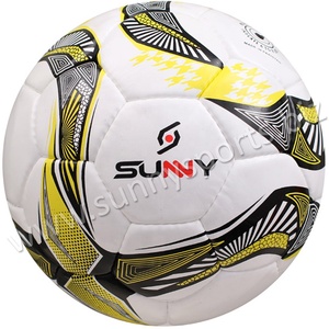 Balón de fútbol oficial, talla 5 - Product Image 4
