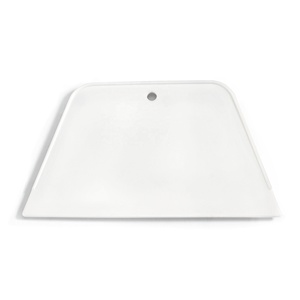 Papier peint en plastique de qualité bricolage personnalisable plus lisse OEM et ODM pris en charge - Product Image 1