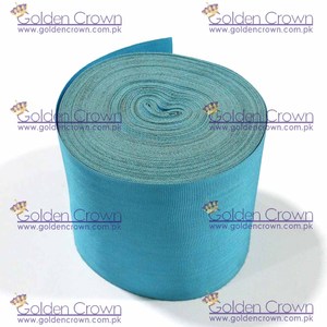 Masonic Regalia Delantal Cinta Azul Cielo | Cinta Masónica - Product Image 5