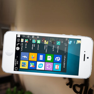 แอปพลิเคชั่นมือถือชั้นนำ-Protolabz EServices - Product Image 3