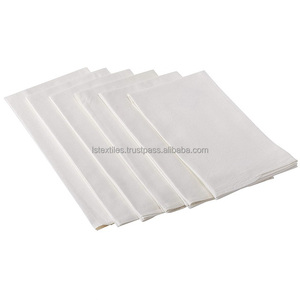 Ensemble de serviettes de bain personnalisées écologiques, douces, à séchage rapide, de qualité alimentaire, en toile de jute, couleur unie, compressées et jetables - Product Image 6