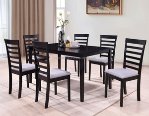 Muebles de comedor baratos - Product Image 1