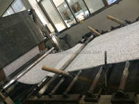Sous-couche de moquette en mousse PU silencieuse et résistante à l'humidité de 12 mm de bonne qualité, avec film PE et support en tissu non tissé, densité 70 kg/m³ ATYAPI