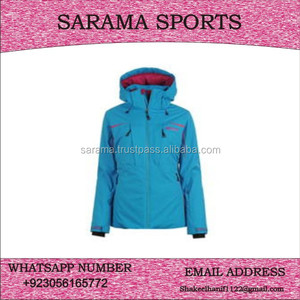 แจ็คเก็ตลำลองมืออาชีพทันสมัยล่าสุดฤดูใบไม้ผลิแจ็คเก็ตโพลีเอสเตอร์พิมพ์โลโก้ผู้ชายผู้หญิง - Product Image 3