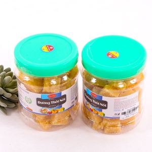 Tablette de sucre de palme pour le café - Product Image 2