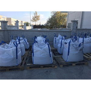 Poudre de fer fabriquée en Turquie par CRC Rota - Product Image 3