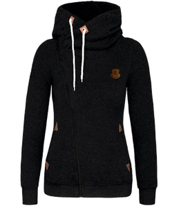 CUSTOM FITTED HOODIES - Product Image 3