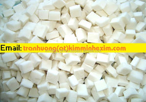 Noix de coco séchée de haute qualité du Vietnam Grade A Noix de coco naturelle entière et tranchée pour l'exportation - Product Image 6