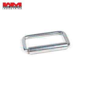 Hebilla de cinturón de moda, la mejor calidad, venta al por mayor - Product Image 1