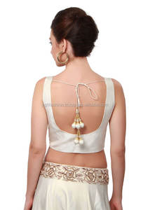 Designer indien chaud Lehenga Choli vêtements élégants dessins de mode indiens et pakistanais - Product Image 3