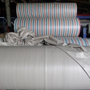 Lona BSCI PE hecha en Vietnam de alta calidad nueva - Product Image 6