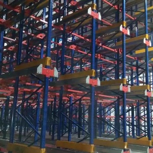 מעבורות רדיו באיכות גבוהה מחסן רדיו מעגן הסעות - Product Image 3