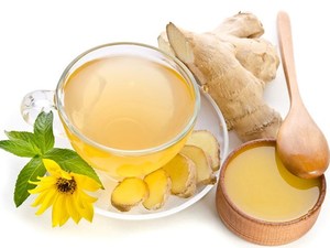 Poudre de gingembre séché de haute qualité du Vietnam FD processus emballage de tambour aromatisé bas prix d'exportation - Product Image 3