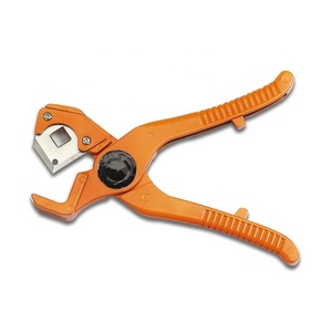 Coupe-tuyau diamanté de 25 mm de qualité industrielle et DIY, modèle 37176, avec support de personnalisation OEM/ODM, origine TW - Product Image 1