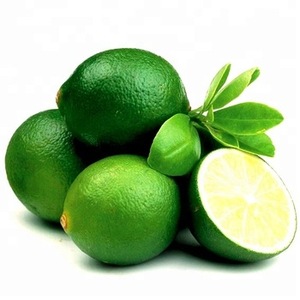 ราคาที่ดีที่สุดของมะนาวไร้เมล็ดสด - Product Image 1