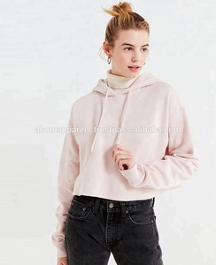 Nouveau Design Élégant Femme T-shirt Crop Top Blouse Casual Dans Offre Spéciale Avec Personnalisé - Product Image 2
