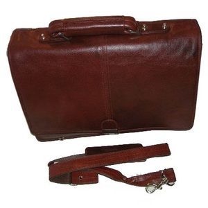 Sacs d'ordinateur portable de bandoulière/sacs d'ordinateur portable occasionnels pour le bureau - Product Image 2