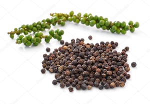 Pimiento Verde Fresco de Alta Calidad Cultivado en Vietnam Nueva Cosecha - Product Image 6